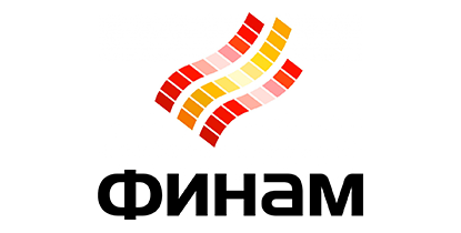 Финам