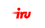Iru